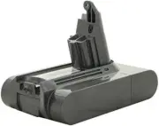 Original Battery Dyson SV05 SV07 SV09 96781021