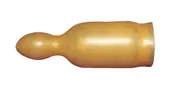 Wombaroo Latex Teat (F) | For Dogs/Cats