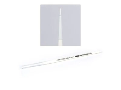 Citadel - Stc S Base Brush 63-05
