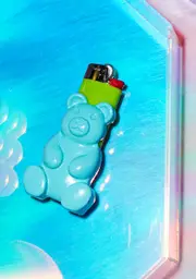 [Dolls Home] Hidden Sweets Lighter Sleeve