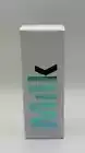 NEW NIB Milk Makeup Hydro Grip Primer Full Size 45ml/1.52oz