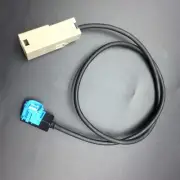 For Land Rover Jaguar Front Camera Harness Plug Reverse Camera Module Cable