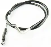 TAHYUI Motorcycle Accessories Clutch Control Cable Wire Line for K&awasaki ZR250 Balius 250 1991 1992 1993 1994 1995 1996 1997 1998 1999 2000 2001 2002