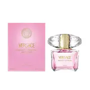 Versace Bright Crystal Parfum 90ml