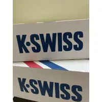 在飛比找蝦皮購物優惠-K-SWISS classic 88 96782 女生款 白