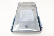 00Y2426 00Y5826 IBM 4TB 7.2K 6G 3.5" SAS System Storage Hard Drive