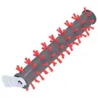 Carpet Brush Roller Replacement Fit For BISSELL CrossWave Cordless 2785 JY