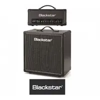 在飛比找蝦皮購物優惠-☆ 唐尼樂器︵☆ Blackstar HT-5RH Head