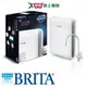 德國BRITA mypure Pro X6超微濾四階段硬水軟化型過濾淨水系統+專屬濾水龍頭(全面濾菌去除水垢)【愛買】