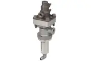 Control Valve, trailer HALDEX 329031001