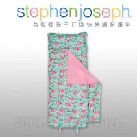 在飛比找momo購物網優惠-【Stephen Joseph】睡袋(樹懶)