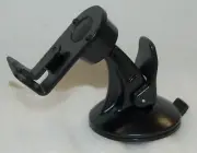 NEW Magellan GPS Window Mount Roadmate 1220 2045 2035 2036 1440 1445 1420 1424