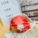 台灣製~雙鋼印醫療級⭐️令和醫用口罩 平面口罩 兒童口罩/成人口罩