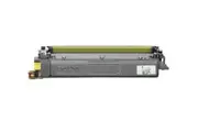 Brother TN-259Y Yellow Super High Yield Cartridge