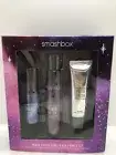 Smashbox Photo Finish Star Power Primer Set Smooth & Blur, Water & Primerizer