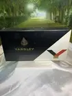 YARDLEY SET COLOGNE FOR MEN 3 1/4 0Z