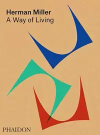 在飛比找博客來優惠-Herman Miller: A Way of Living