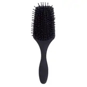Jorgen Paddle Brush JP01 - Black
