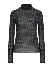 [PATRIZIA PEPE] PATRIZIA PEPE T-shirts - Item 10494381