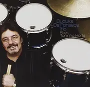 Playstoninho Horta -Fonseca,Duduka Da Trio CD