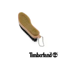 在飛比找ETMall東森購物網優惠-Timberland 鑰匙圈鞋刷