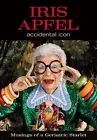 Iris Apfel: Accidental Icon by Apfel, Iris -Hcover