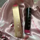 Jaclyn Cosmetics Plush Blush Blurring Cheek Tint - "PLUSH PUNCH"