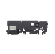 Loudspeaker Replacement Part for Samsung Galaxy Tab A7 Lite T220 / T225