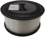 VJSUWI 1000m TAC, Insensitive Fiber, SM G657A2 Bend, 0.9mm, OS2(500mtr)