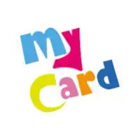 在飛比找蝦皮購物優惠-收MyCard 八折 先儲值後匯款 徵長期