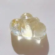 PowerCloud with Citrine: Bring Wealth and Prosperity into Your Life