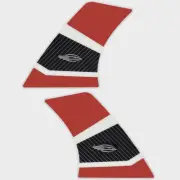 Chaparral Boat Raised Tower Decals 14.01176 | 264 / 284 Xtreme (Set of 2)