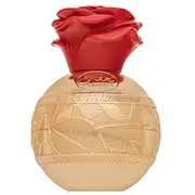 Lattafa Lahdath EDP W 80ml