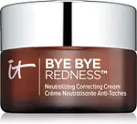 IT Cosmetics Bye Bye Redness Cream Color Corrector Porcelain Biege 11 ml