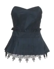 [CELYN B.] CELYN B. Tops - Item 37585363