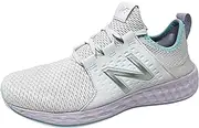 [New Balance] Men's Fresh Foam Cruz