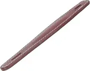 Veemoon Guitar Speaker Handle for Amplifier Quick Install Classic Design Guitar Amplifier Handle