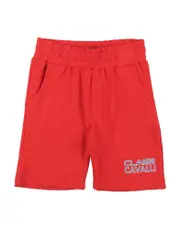 [CAVALLI CLASS] CAVALLI CLASS Shorts & Bermuda Shorts - Item 30161085