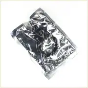 BDStyle Diamond Cock Ring Erection Aid