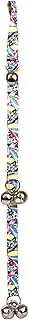 Yellow Dog Design Surfboards Ding Dog Bell