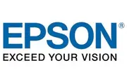 Epson EB-2250U Data Projector Desktop 5000 ANSI Lumens 3LCD [V11H871053]