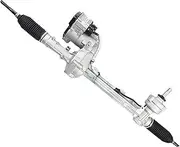 Hydraulic Power Steering Rack Gear Box Compatible For Ford Explorer 2013-2016 DB533D070CM EB533D070AB DB533D070CL EB533D070AE EB5Z-3504-B