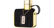 Armaf Tag Him Prestige Eau de Parfum for men 100 ml