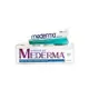 免運!最新效期【Mederma】新美德凝膠-蘆薈新配方 50g 50g (3入,每入573.3元)