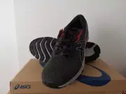 New! Mens Asics GT 1000 v11 Running Shoes Sneakers - 10