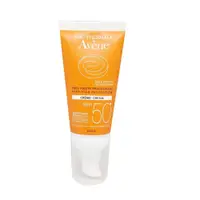 在飛比找蝦皮購物優惠-Avene 雅漾 全效極護低敏防曬乳(無香) SPF50+ 