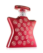 Bond No. 9 New York Off-Broadway 3.4 oz.