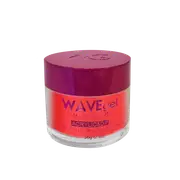Wave WP106 Refescent - Princess Collection Acrylic & Dip Dipping Powder SNS 56g
