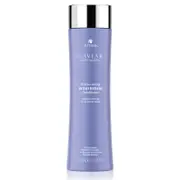 Alterna Caviar Restructuring Bond Repair Conditioner 250ml