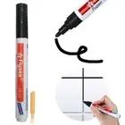 Gap Instant Repair Tile Repair Pen Cleaner Grout Restorer Pen Home